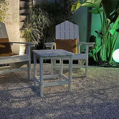 Olivia - By Smarthomes São Martinho do Porto