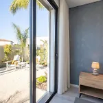 Olivia - By Smarthomes Willa