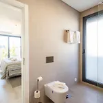 Willa Olivia - By Smarthomes *