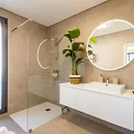 Olivia - By Smarthomes * São Martinho do Porto