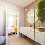 Olivia - By Smarthomes São Martinho do Porto