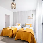 Olivia - By Smarthomes * São Martinho do Porto