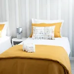 Olivia - By Smarthomes Willa