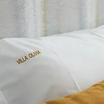 Willa Olivia - By Smarthomes *