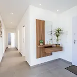 Olivia - By Smarthomes * São Martinho do Porto