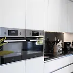 Olivia - By Smarthomes Willa *