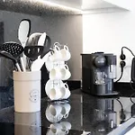 Willa Olivia - By Smarthomes *