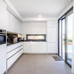 Olivia - By Smarthomes Willa São Martinho do Porto