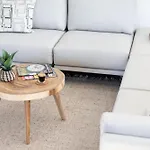 Olivia - By Smarthomes * São Martinho do Porto