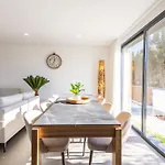 Olivia - By Smarthomes Willa *