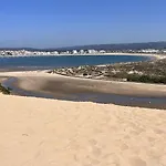 Olivia - By Smarthomes Willa