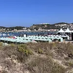 Olivia - By Smarthomes Willa *