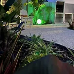 Olivia - By Smarthomes Willa São Martinho do Porto