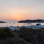 Willa Olivia - By Smarthomes São Martinho do Porto