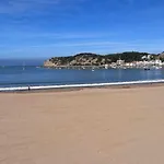 Olivia - By Smarthomes * São Martinho do Porto