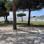 Olivia - By Smarthomes Willa