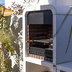 Willa Olivia - By Smarthomes