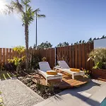 Olivia - By Smarthomes São Martinho do Porto