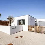 Willa Olivia - By Smarthomes