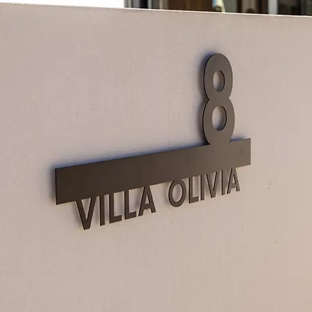 Olivia - By Smarthomes * São Martinho do Porto