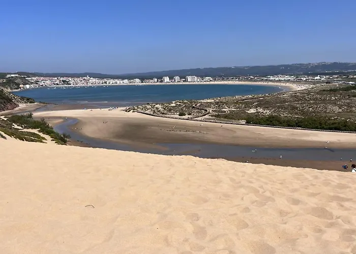 Olivia - By Smarthomes Villa