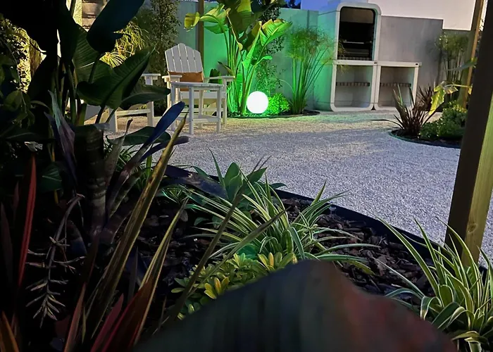 Olivia - By Smarthomes Villa São Martinho do Porto